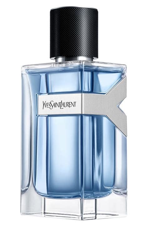 yves saint laurent price|yves saint laurent nordstrom.